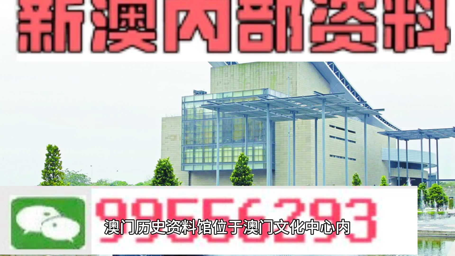 2024年10月 第175页