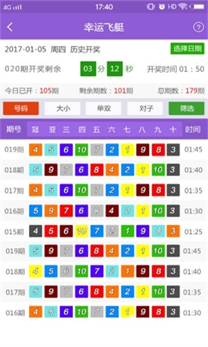 新澳门内部一码精准公开,科技成语分析落实_创意版8.637