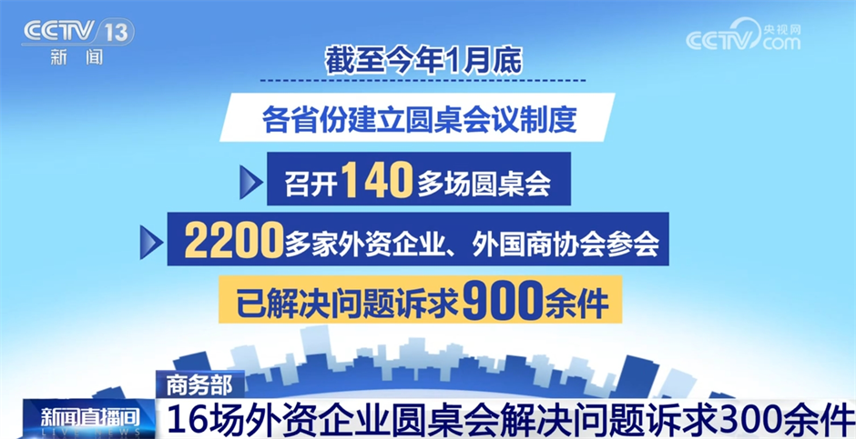 2023新澳门天天开好彩,科技成语分析落实_HD4.254