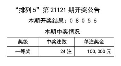 2024年天天开好彩资料,效率资料解释落实_精英版9.366