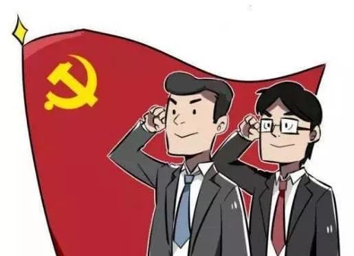 胆大党漫画完结了吗_胆大党漫画每卷内容