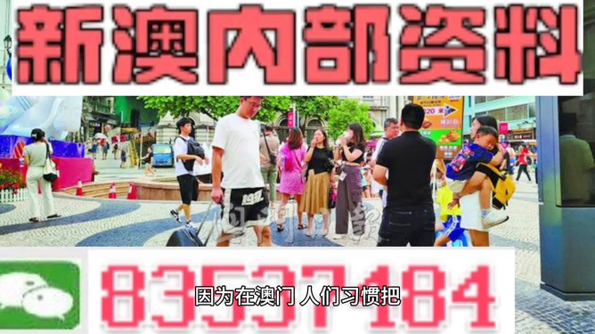 2024新澳精准资料免费,经典解释落实_户外版4.529