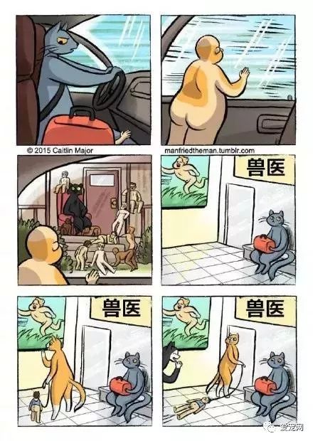 食粮人类漫画全集在线看_食粮人类漫画全集在线看下拉