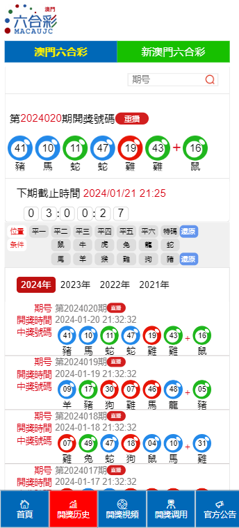 澳门六开奖结果2024开奖记录今晚直播,科技成语分析落实_界面版4.655