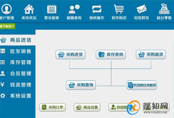 2004管家婆一肖一码澳门码,效率资料解释落实_精英版9.370