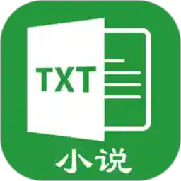 久久小说_txt免费全本小说软件