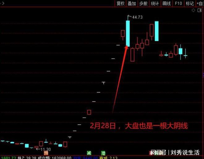 2024年10月30日 第12页